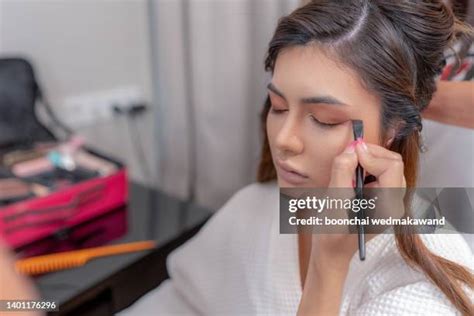 Image result for Party Bride Makeup