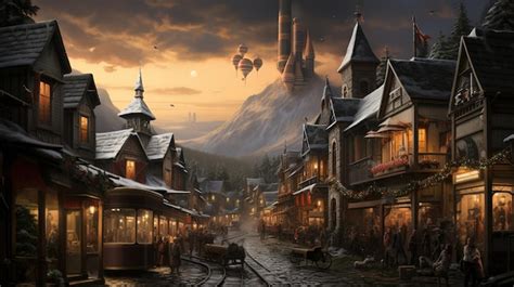 Beautiful Environment Graphics 的图像结果