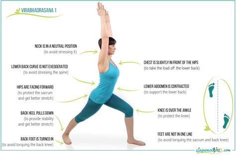 Bend Back Using Computer 的图像结果