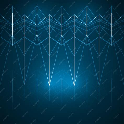 Technology Drawing 的图像结果