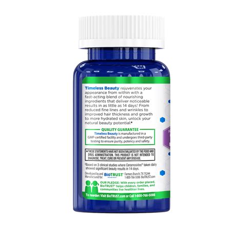 Image result for Timeless Protein