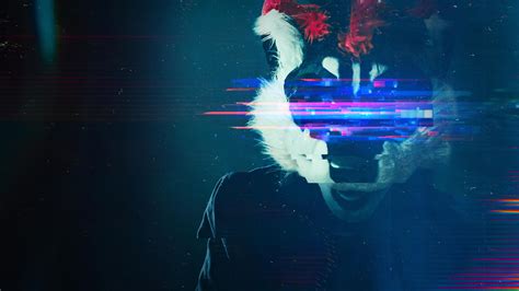 Watch The Furry Detectives: Unmasking A Monster Online | Stream New ...