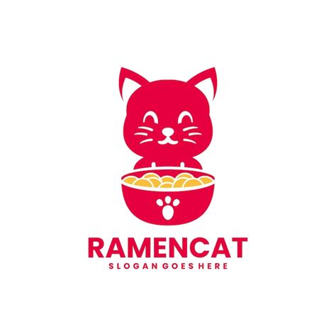밥캣 로고 벡터 - Freepik에서 무료 고품질 벡터를 다운로드하세요 | Freepik