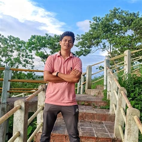 Suraj Baran - Drawing teacher - ₹600/h