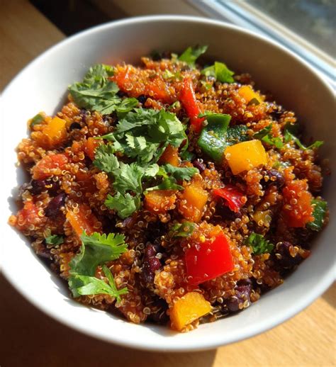 Image result for Simple Fast Fun