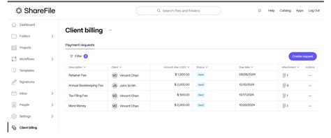 Image result for File Checker for File Transfering Software