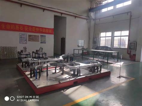 Image result for Picture Check Fixture Net