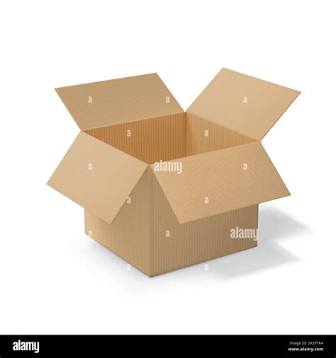 Open Boxes In Spanish at Martin Loya blog