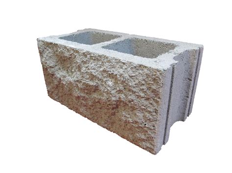 8x8x16 Concrete Block on Sale | cityofclovis.org