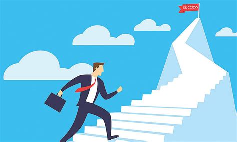 सफलता के लिए समझिए प्रेरणा का महत्व - what is motivation important for ...