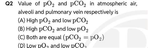 Image result for PCO2 PO2