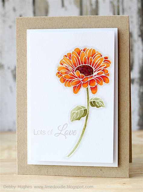 Embossing Cards Tutorial 的图像结果