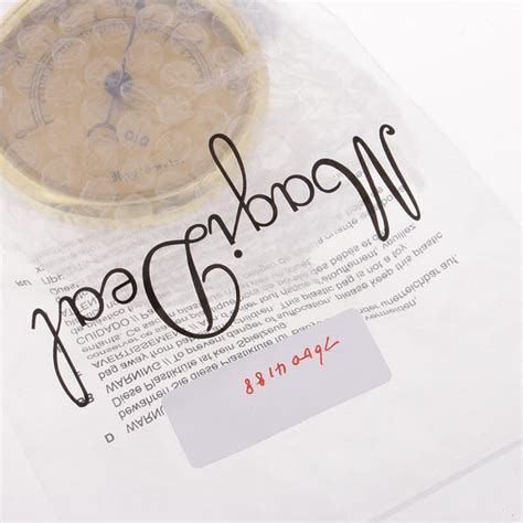 ⚡️Buy Maxbell Professional Cigar Hygrometer Cigar Humidor Humidifier ...