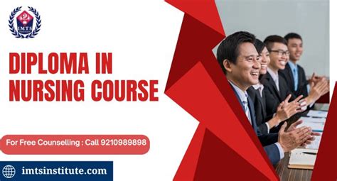 Nursing Diploma Program 的图像结果