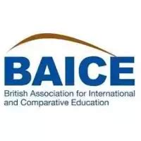 BAICE Compare Fellowship 2025-26