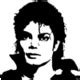 Show off your Dwm configuration! / Artwork and Screenshots / Arch Linux ...