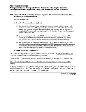 No Loss Letter - Fill Online, Printable, Fillable, Blank | pdfFiller