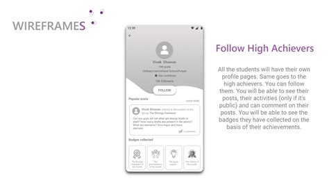 Image result for Byjus Learning App