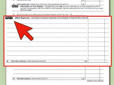 Image result for Schedule C Tutorial