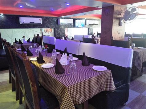 SWADISHT FAMILY RESTAURANT, Darbhanga - Restaurant Reviews, Phone ...