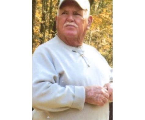 Image result for Ron Kinard Decatur GA