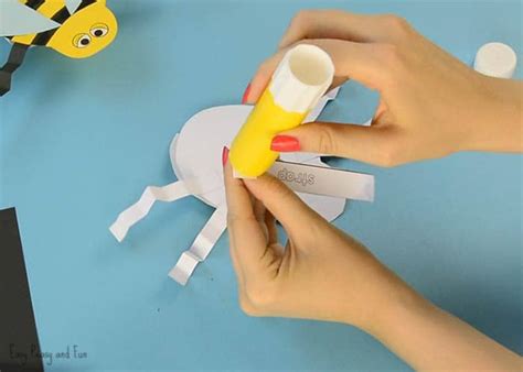 Image result for Paper Hand Puppet