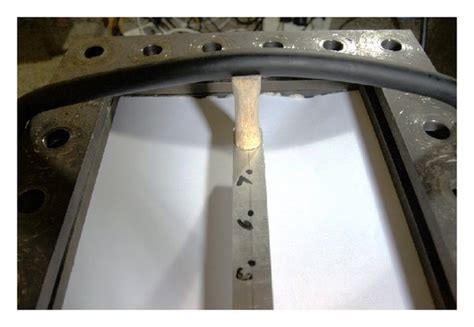 Image result for Static Dead Load Machine