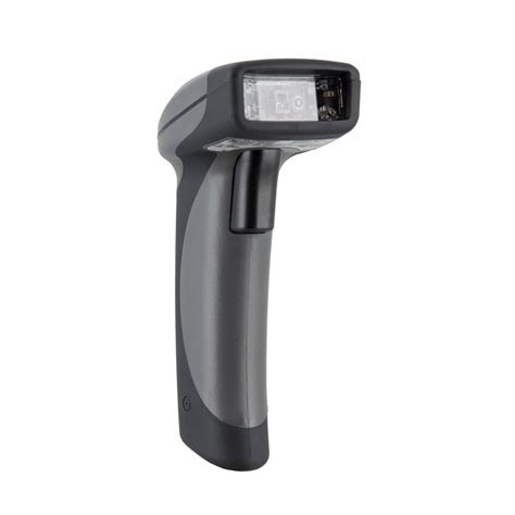 Image result for Code Reader Reviews