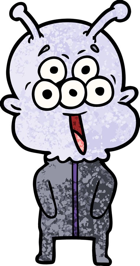 Image result for Alien Days Cartoon