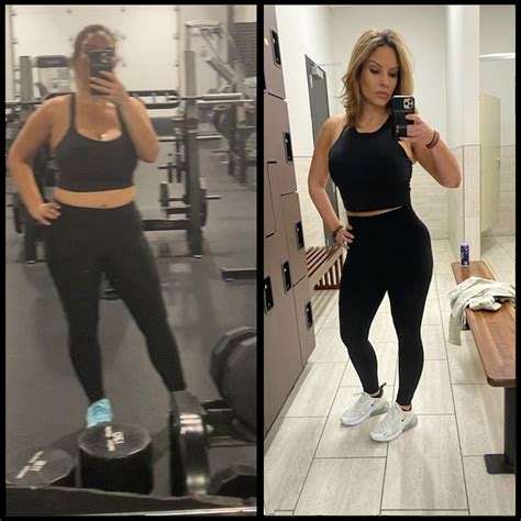 Boot Camp Transformation 的图像结果