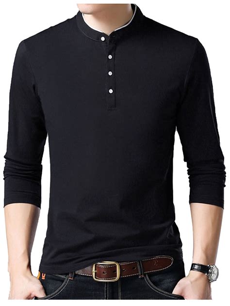 Mens Shirts
