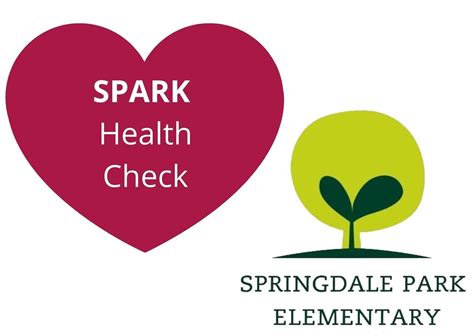 Springdale Park Elementary Principal at Jasper Vogel blog
