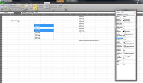 Image result for Using Excel On Dropbox