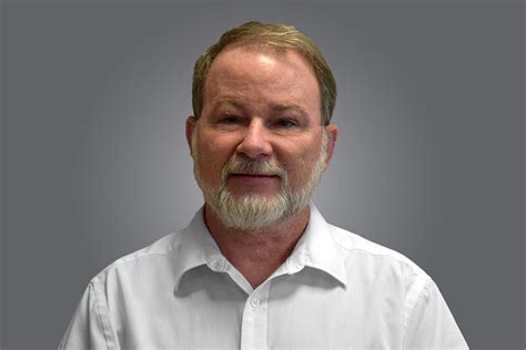 Image result for Barnes Bullets Reloading Data