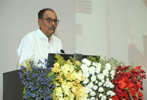 Welcome to ICAR-CRIDA | भाकृअनुप – केंद्रीय बारानी कृषि अनुसंधान संस्थान