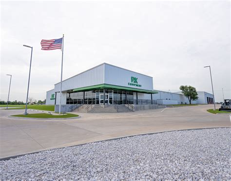 Tractor Supply Enid Ok