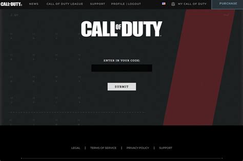Image result for Call of Duty Cold War Computer Code