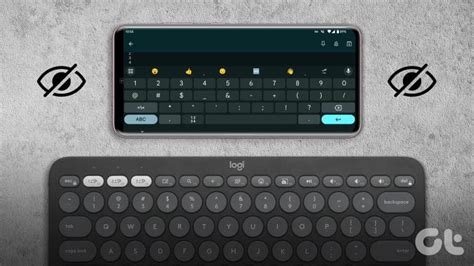 Android Keyboard Not Showing 的图像结果