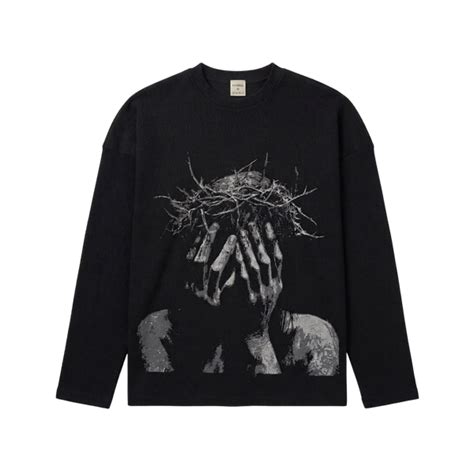 T-shirt Collection - Hymns Wear
