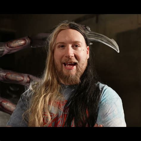 Alien Animatronic 的图像结果