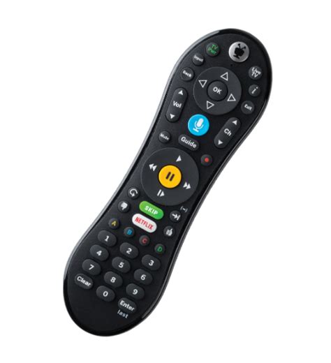 Image result for TiVo Remote Control Setup