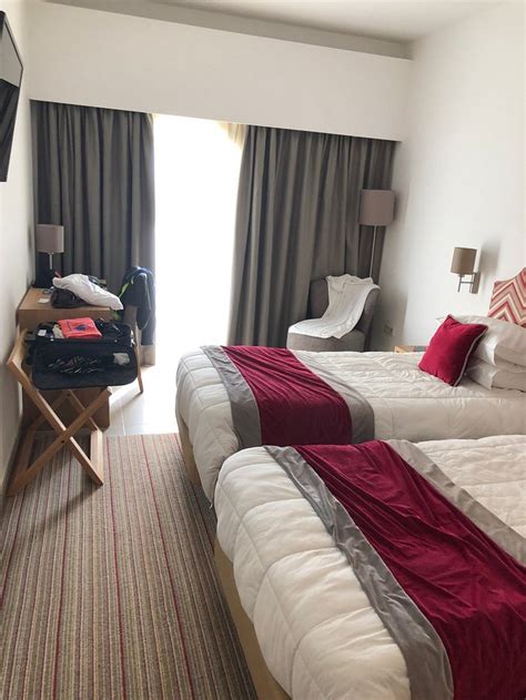 HOTEL BLADI PALACE (Taghit) - Hotel Reviews & Photos - Tripadvisor