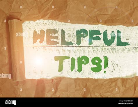 Helpful Knowledge 的图像结果