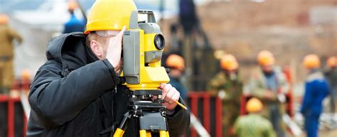 Image result for Surveymaster