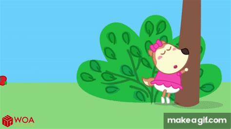 Wolfoo Wolf 的图像结果