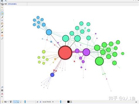 Image result for Cannot Find Java 1.8 or Higher
