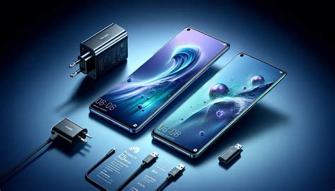 "Discover Huawei Nova 12: Unbox & Impress"