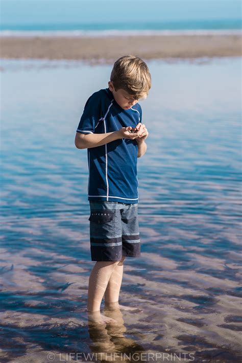 Image result for Spring Break Shave