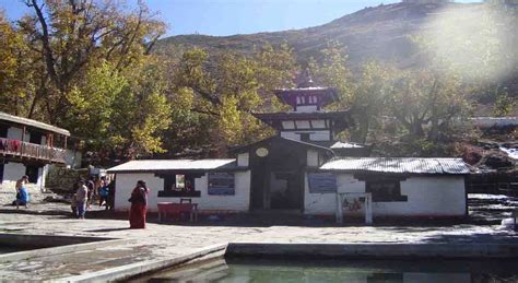 Muktinath Helicopter Cost,Muktinath Helicopter Price,Muktinath ...