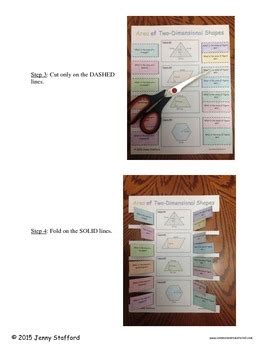 Image result for Area Foldable